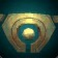 Досягнення The Enlightened у грі World of Warcraft для Blizzard