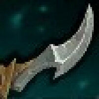 Досягнення Nautical Battlefield Training у грі World of Warcraft для Blizzard