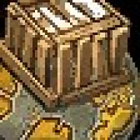 成就 Local Pet Mauler 在游戏 World of Warcraft 上,适用于 Blizzard