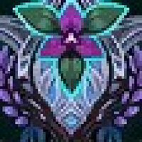 Досягнення Allied Races: Nightborne у грі World of Warcraft для Blizzard