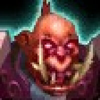 Досягнення The Blood Furnace у грі World of Warcraft для Blizzard
