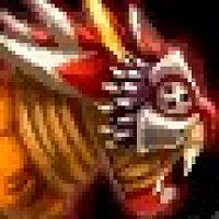 Досягнення The Right Stuff у грі World of Warcraft для Blizzard