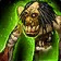 Досягнення Undead Brawler у грі World of Warcraft для Blizzard