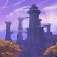 Досягнення Sojourner of Thaldraszus у грі World of Warcraft для Blizzard
