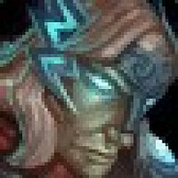Досягнення Siffed у грі World of Warcraft для Blizzard
