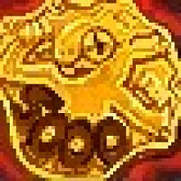 成就 Legendary Pet Brawler 在游戏 World of Warcraft 上,适用于 Blizzard
