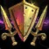 Досягнення Naval Combat Specialist у грі World of Warcraft для Blizzard