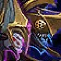 Досягнення Mythic: The Silken Court у грі World of Warcraft для Blizzard