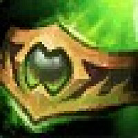 Досягнення Legion Dungeon Hero у грі World of Warcraft для Blizzard