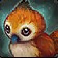 Досягнення I Found Pepe! у грі World of Warcraft для Blizzard