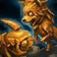 Досягнення Draenor Pet Brawler у грі World of Warcraft для Blizzard