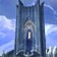Досягнення Pursuing Loyalty у грі World of Warcraft для Blizzard