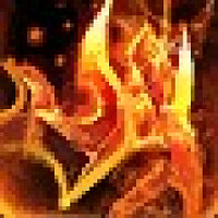 Досягнення By Fire Be... Merged? у грі World of Warcraft для Blizzard