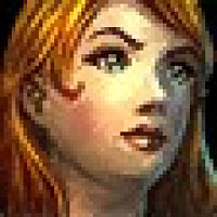 Досягнення Nemesis: Manslayer у грі World of Warcraft для Blizzard