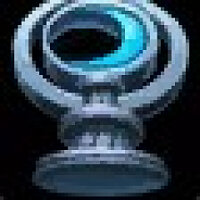 成就 Seven Scepters 在游戏 World of Warcraft 上,适用于 Blizzard