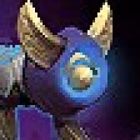 Досягнення Dangerous Prowlers of K'aresh у грі World of Warcraft для Blizzard