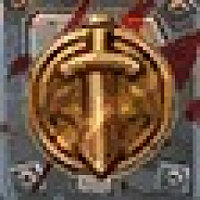 Досягнення Upper Blackrock Spire: Bronze у грі World of Warcraft для Blizzard