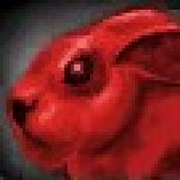 Досягнення To All the Squirrels Hidden Til Now у грі World of Warcraft для Blizzard