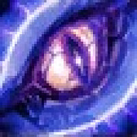 Досягнення Unbound Monstrosities у грі World of Warcraft для Blizzard