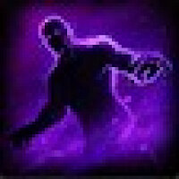 Досягнення The Shadows Revealed у грі World of Warcraft для Blizzard