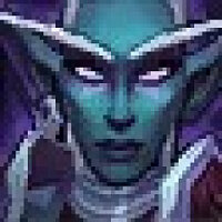 Досягнення Insurrection у грі World of Warcraft для Blizzard