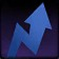 Досягнення Builder у грі World of Warcraft для Blizzard