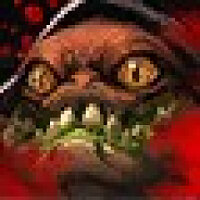 Досягнення That Was Entirely Unnecessary у грі World of Warcraft для Blizzard