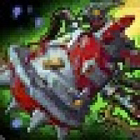 Досягнення Sidestreet Sluice Stories у грі World of Warcraft для Blizzard