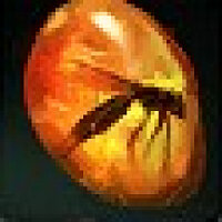 成就 Overzealous 在游戏 World of Warcraft 上,适用于 Blizzard