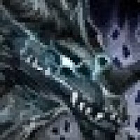 Досягнення Infinitesimal у грі World of Warcraft для Blizzard