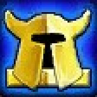 Досягнення Field Marshal у грі World of Warcraft для Blizzard