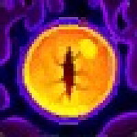 Досягнення Servant of N'Zoth у грі World of Warcraft для Blizzard