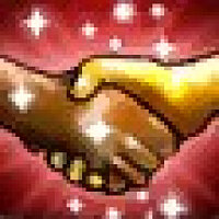 成就 Friends on the Farm 在游戏 World of Warcraft 上,适用于 Blizzard