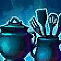 Досягнення All Grown Up у грі World of Warcraft для Blizzard