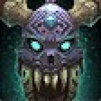 成就 Glory of the Cataclysm Hero 在游戏 World of Warcraft 上,适用于 Blizzard