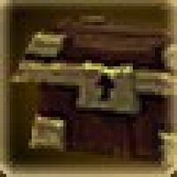 Досягнення Treasures of Stormheim у грі World of Warcraft для Blizzard