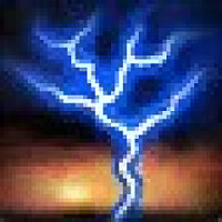 Досягнення Stormed Off у грі World of Warcraft для Blizzard
