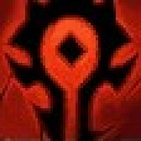 Досягнення Tides of Vengeance у грі World of Warcraft для Blizzard