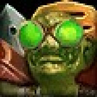 Досягнення Gnomeregan у грі World of Warcraft для Blizzard