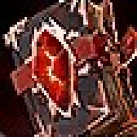 Досягнення Knowledge is... Preserved? у грі World of Warcraft для Blizzard
