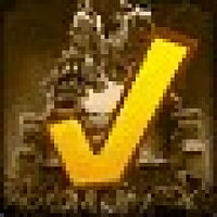 成就 Deep into Deepholm 在游戏 World of Warcraft 上,适用于 Blizzard