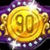 Досягнення Realm First! Level 90 (Legacy) у грі World of Warcraft для Blizzard