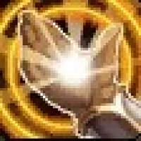 Досягнення Algari Delver Healer III у грі World of Warcraft для Blizzard