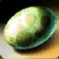 Досягнення Ohuna Incubation у грі World of Warcraft для Blizzard