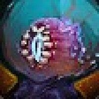 Досягнення Mythic: Orgozoa у грі World of Warcraft для Blizzard