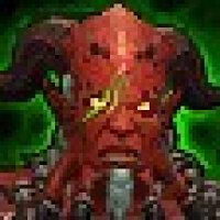 Досягнення Ahead of the Curve: Kil'jaeden у грі World of Warcraft для Blizzard
