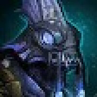 Досягнення Seasoned: Bladesman Inowari у грі World of Warcraft для Blizzard