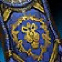 Досягнення Flying Colors у грі World of Warcraft для Blizzard