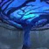Досягнення Tour of Duty: Ardenweald у грі World of Warcraft для Blizzard