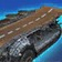 Досягнення Naval Fleet у грі World of Warcraft для Blizzard